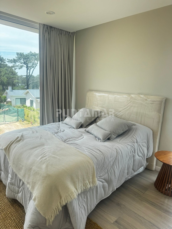 Casa ID.213833 - Casa en Reserva Montoya