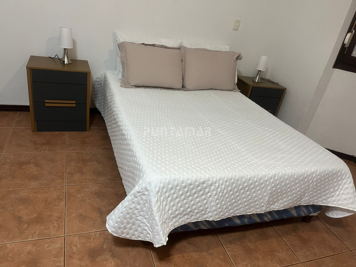 Casa ID.213566 - CASA EN TIO TOM A 2 CUADRAS DEL MAR