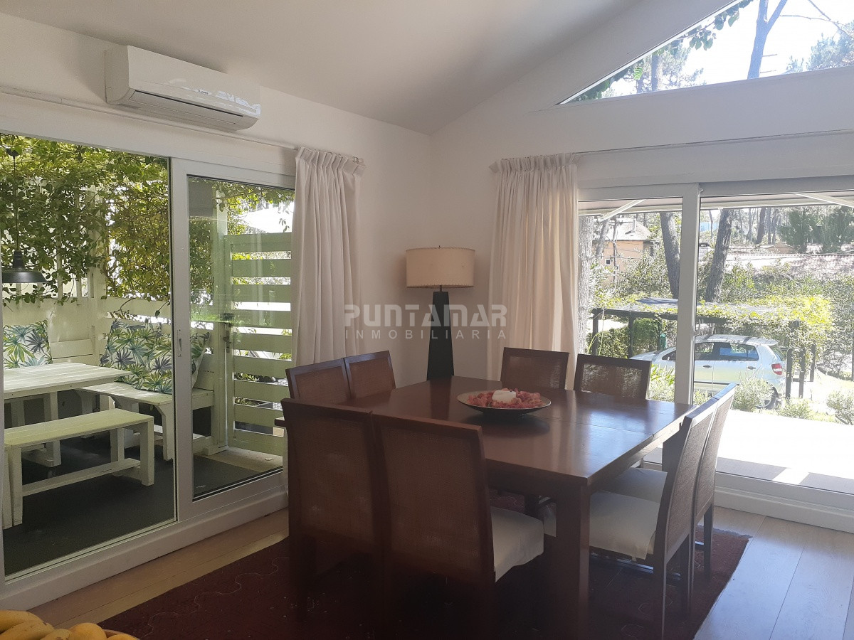 Casa ID.212225 - DIVINA CASA EN UN ENTORNO DE NATURALEZA , CERCA DE LA PLAYA , MONTOYA LA BARRA