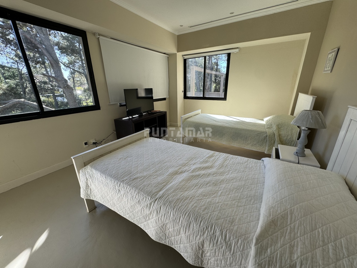 Casa ID.210690 - Confortable y Cálida Casa ubicada en zona de Ricón del Indio 