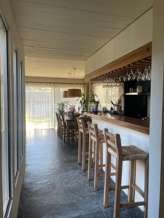 Casa ID.213473 - Casa en alquiler en Montoya