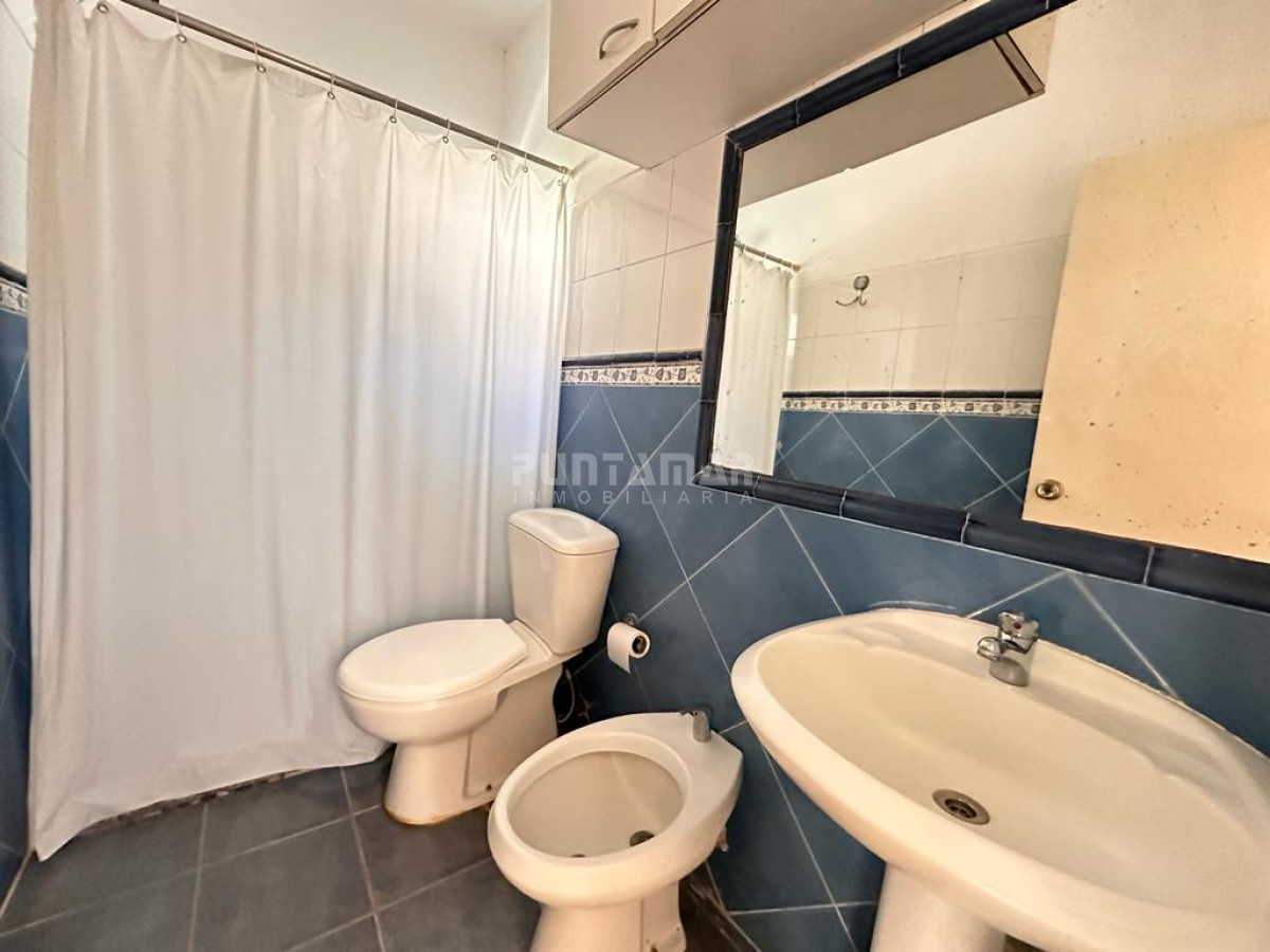 Casa ID.210240 - ALQUILER ANUAL EN LA BARRA 3 DORMITORIOS