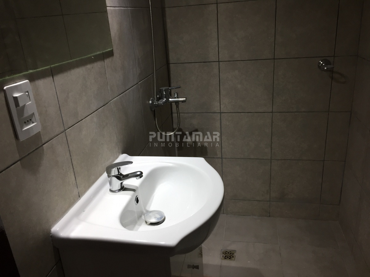 Casa ID.210610 - CASA DE 3 DORMIS EN SAN RAFAEL