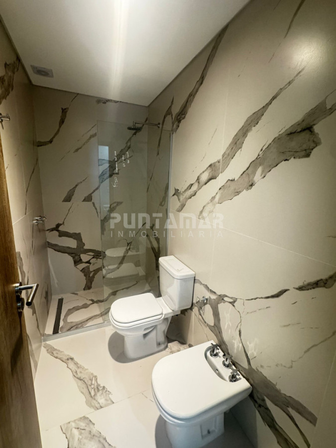 Casa ID.213833 - Casa en Reserva Montoya