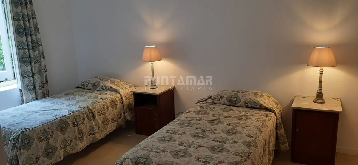 Casa ID.213321 - Casa en La Barra con piscina