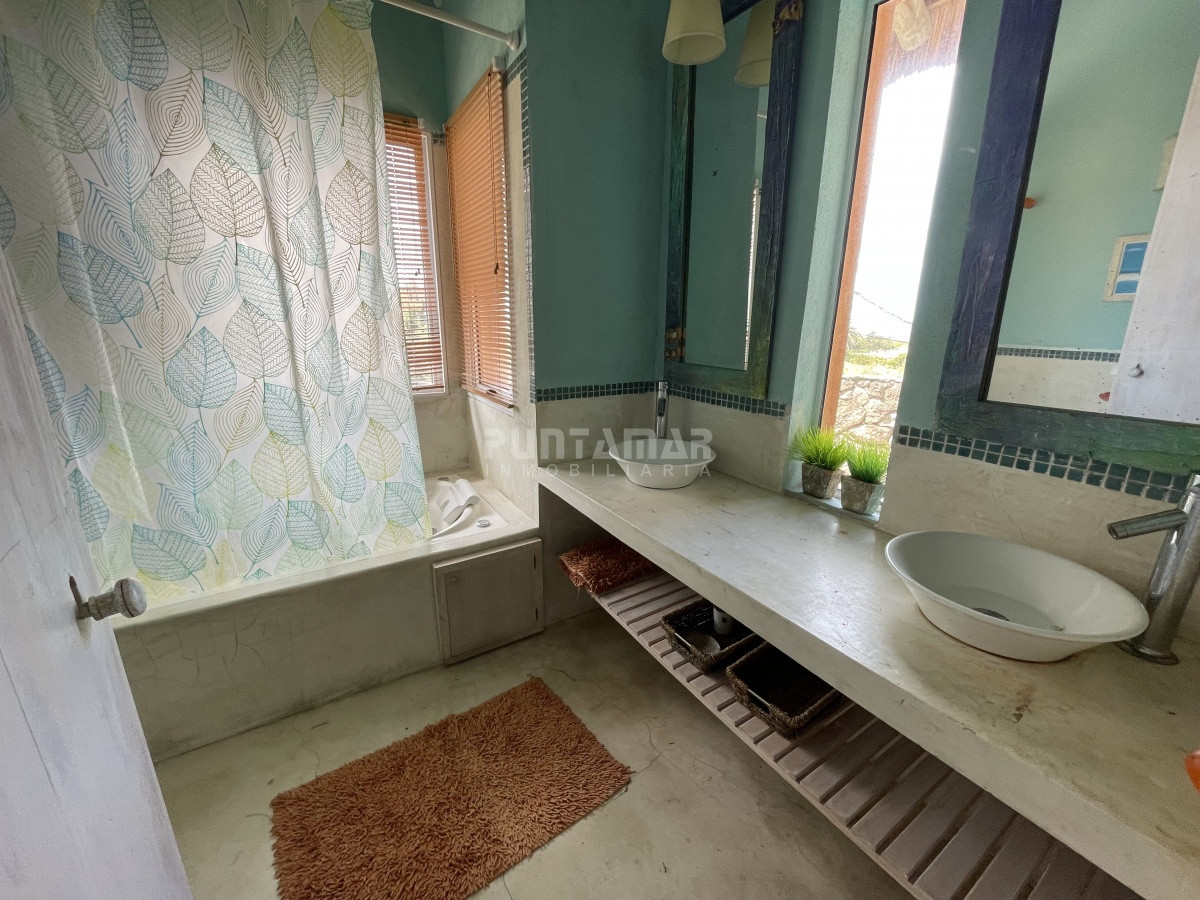 Casa ID.210988 - Casa en venta Montoya, vista al mar, piscina