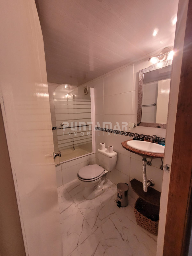 Casa ID.213466 - HERMOSA CASA EN PINARES P35 PUNTA DEL ESTE ALQUILER 