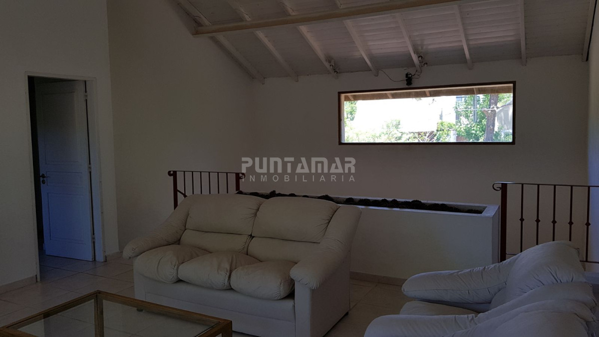 Casa ID.210797 - Casa en Montoya, 4 dormitorios *