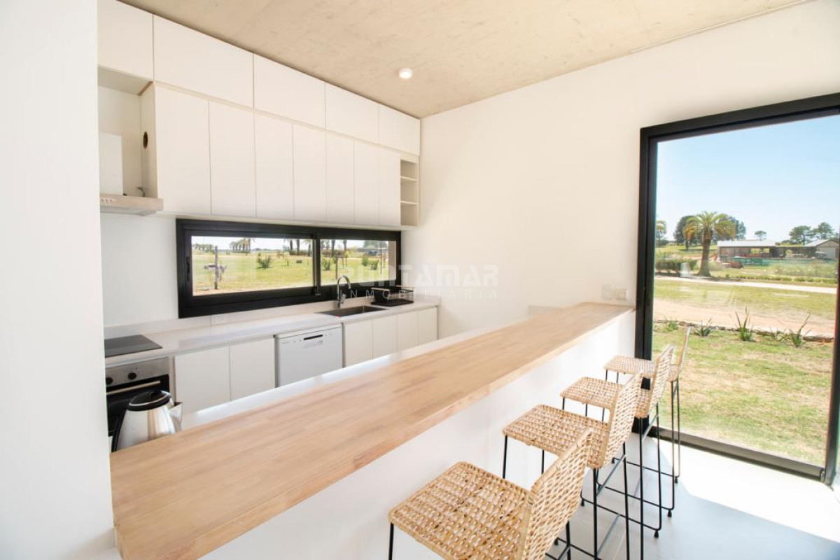 Casa ID.212764 - CASA EN BARRIO PRIVADO PUEBLO MÍO