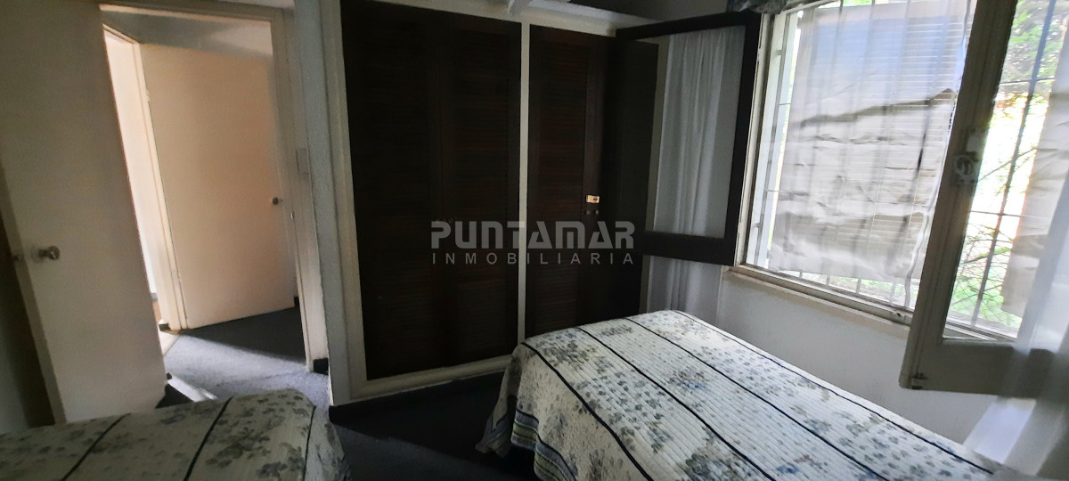 Casa ID.213537 - Casa de 3 dormitorios con dependencia en Lugano