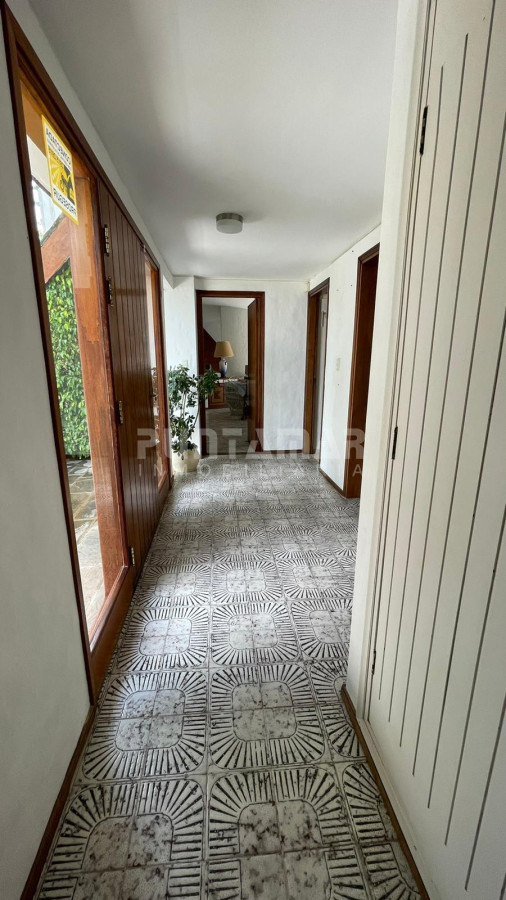 Casa ID.212508 - Casa en alquiler con piscina en Lugano 