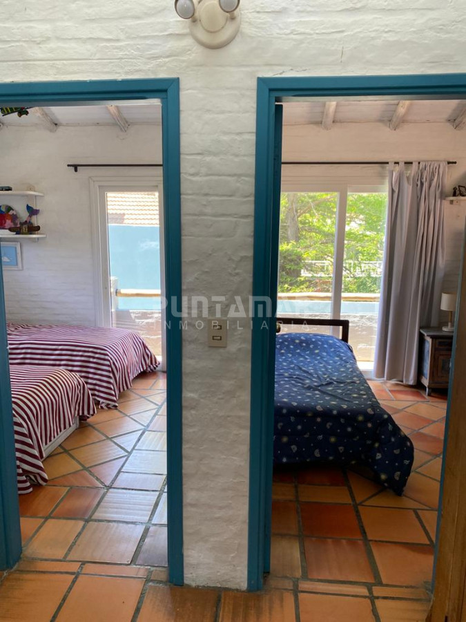 Casa ID.212510 - ALQUILER DE CASA EN MONTOYA CON PISCINA