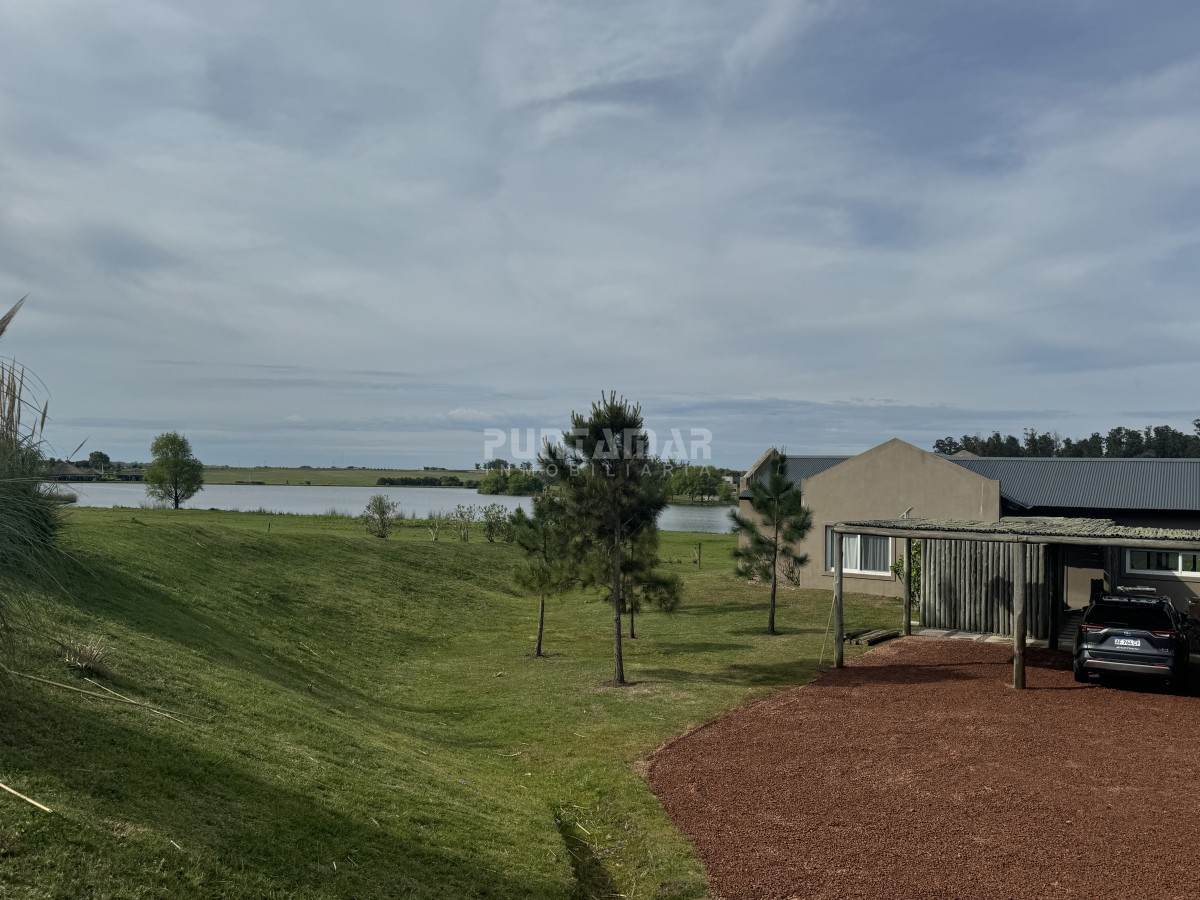 Casa ID.213449 - Casa en alquiler en Pueblo Mio