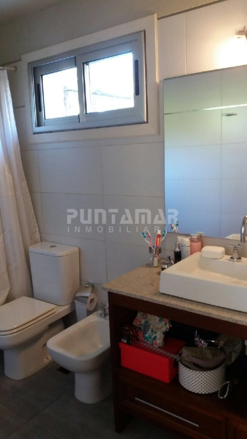Casa ID.211645 - Casa en barrio Privado La Arbolada