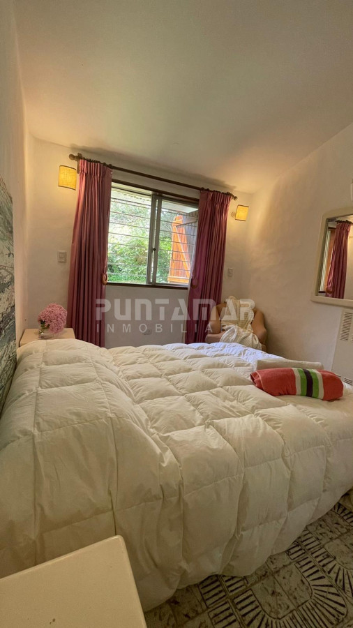 Casa ID.212508 - Casa en alquiler con piscina en Lugano 