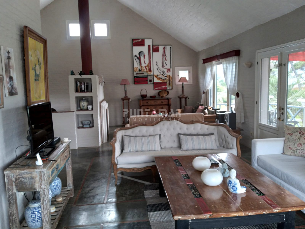 Casa ID.212677 - IMPORTANTE CASA DE 2 PLANTAS EN LA BARRA, MONTOYA