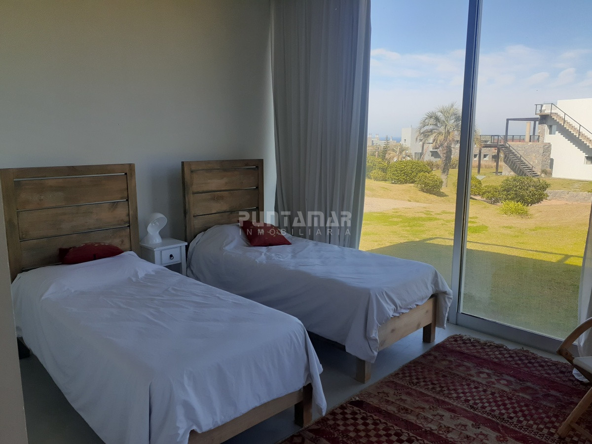 Casa ID.212765 - CASA EN BARRIO PRIVADO ALQUILER DE TEMPORADA EN ZONA DE MANANTIALES