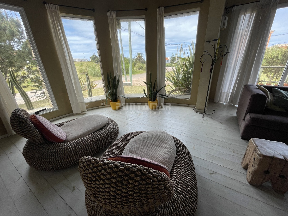 Casa ID.210988 - Casa en venta Montoya, vista al mar, piscina