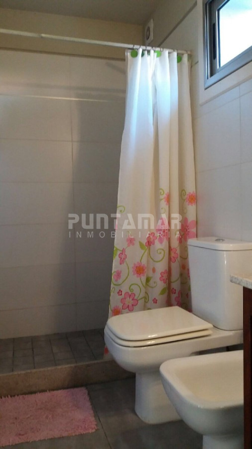 Casa ID.211645 - Casa en barrio Privado La Arbolada