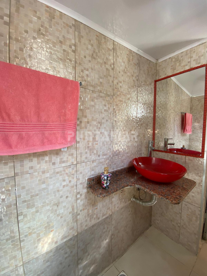 Casa ID.213466 - HERMOSA CASA EN PINARES P35 PUNTA DEL ESTE ALQUILER 