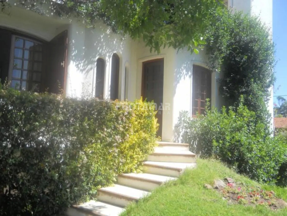 Casa ID.210688 - ALQUILER DE CASA DE 6 DORMITORIOS EN RINCON DEL INDIO