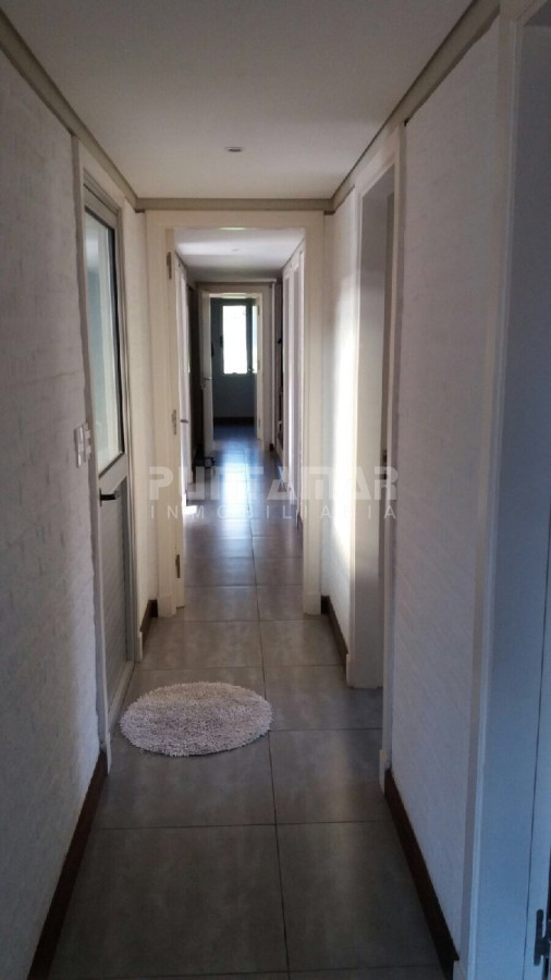 Casa ID.211645 - Casa en barrio Privado La Arbolada