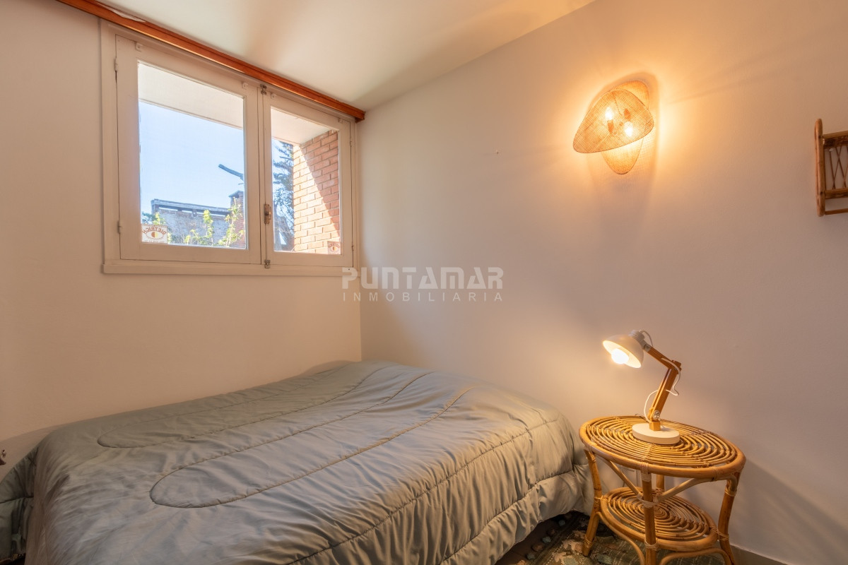 Casa ID.212447 - CASA DE 2 PLANTAS EN LA MANSA 