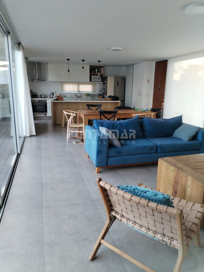 Casa ID.213481 - Casa en alquiler barrio cerrado Greenland