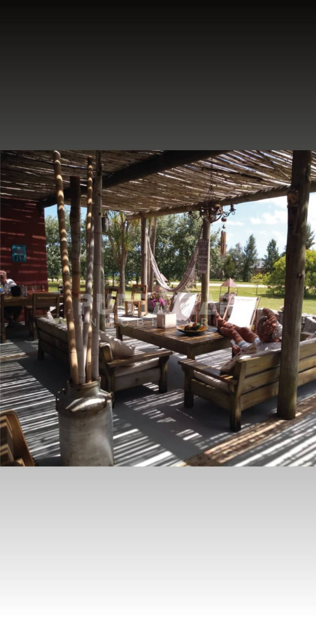 Casa ID.212886 - Casa en alquiler en El Quijote