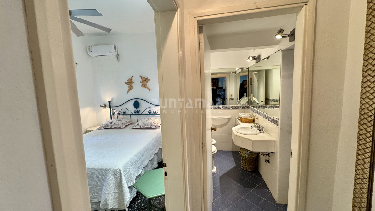 Casa ID.210815 - Casa en alquiler en La Barra, 3 dormitorios 