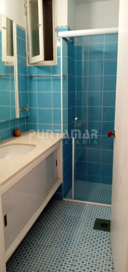 Casa ID.212224 -  ALQUILER DE CASA  EN PLAYA LA POSTA DEL CANGREJO  ! 