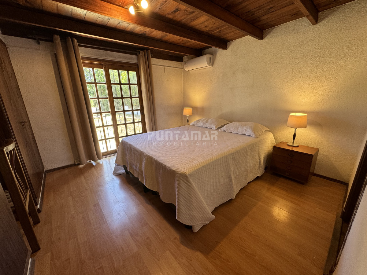 Casa ID.213514 - Casa en alquiler San Rafael