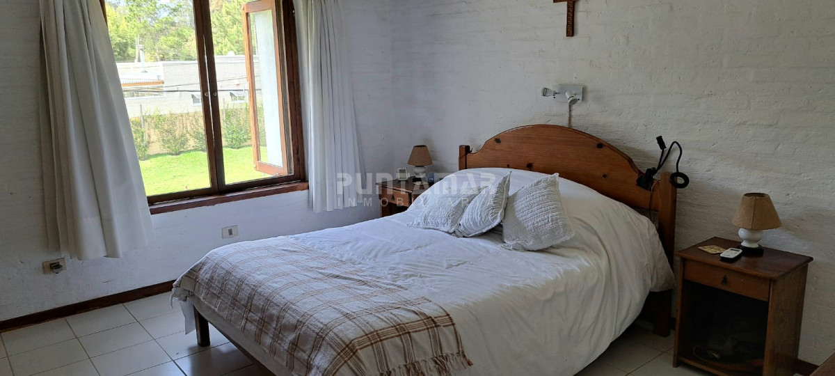 Casa ID.212428 - HERMOSA CASA EN PARADA 23 DE LA BRAVA, RINCON DEL INDIO 
