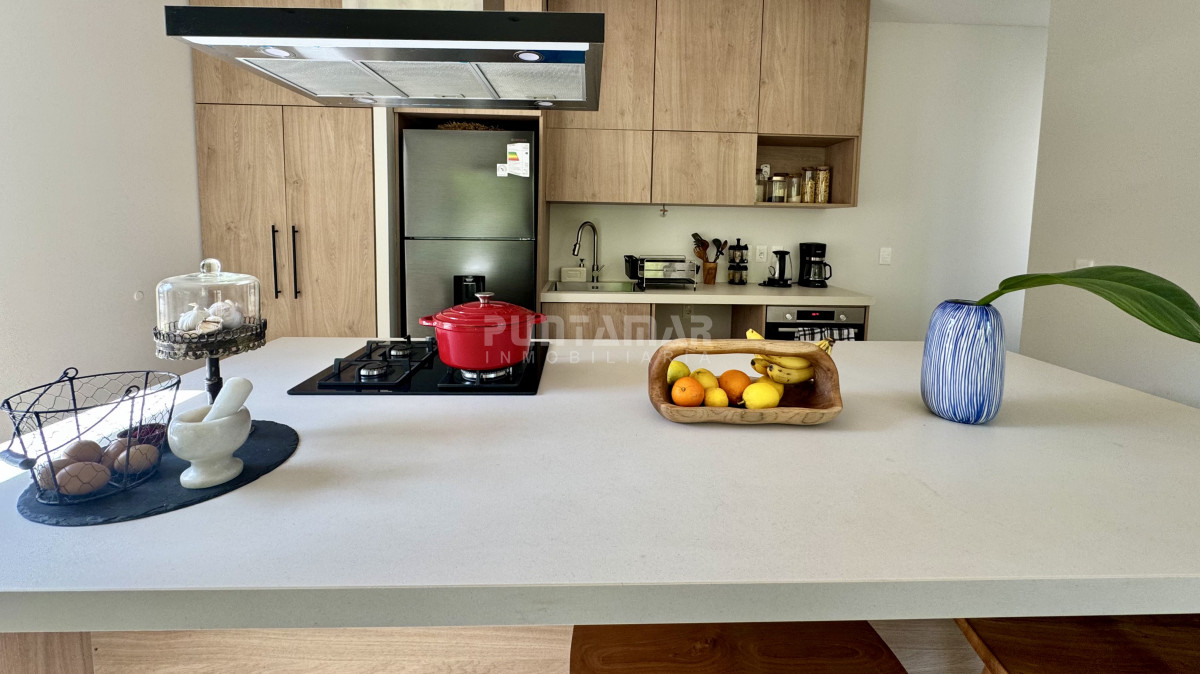 Casa ID.213781 - ALQUILER CASA DE 2 DORM A ESTRENAR EN MONTOYA A METROS DEL MAR 