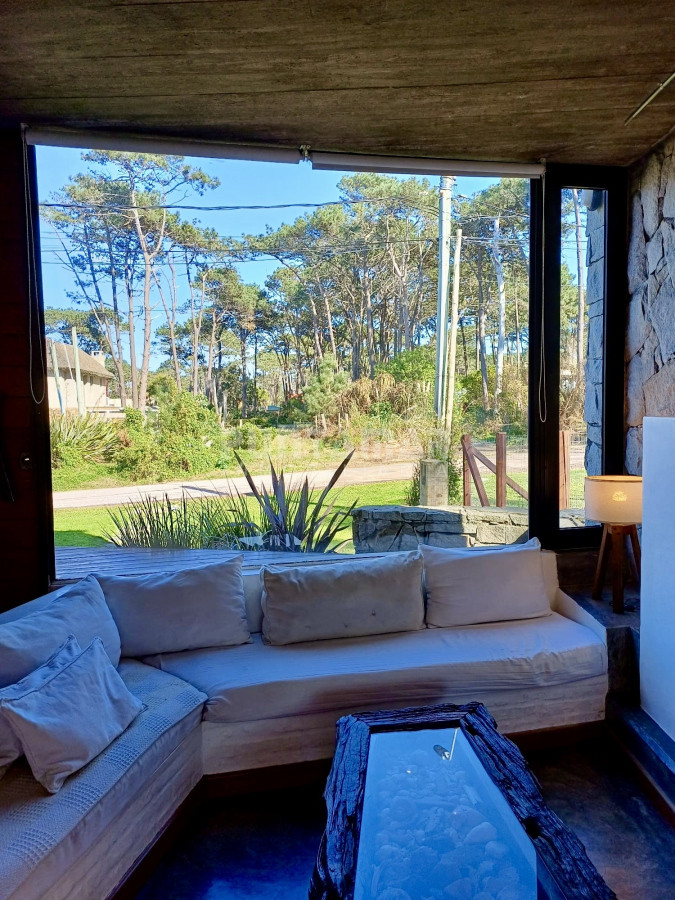 Casa ID.210730 - CASA EN ALQUILER TEMPORADA ZONA DE MONTOYA LA BARRA A DOS CUADRA DEL MAR 