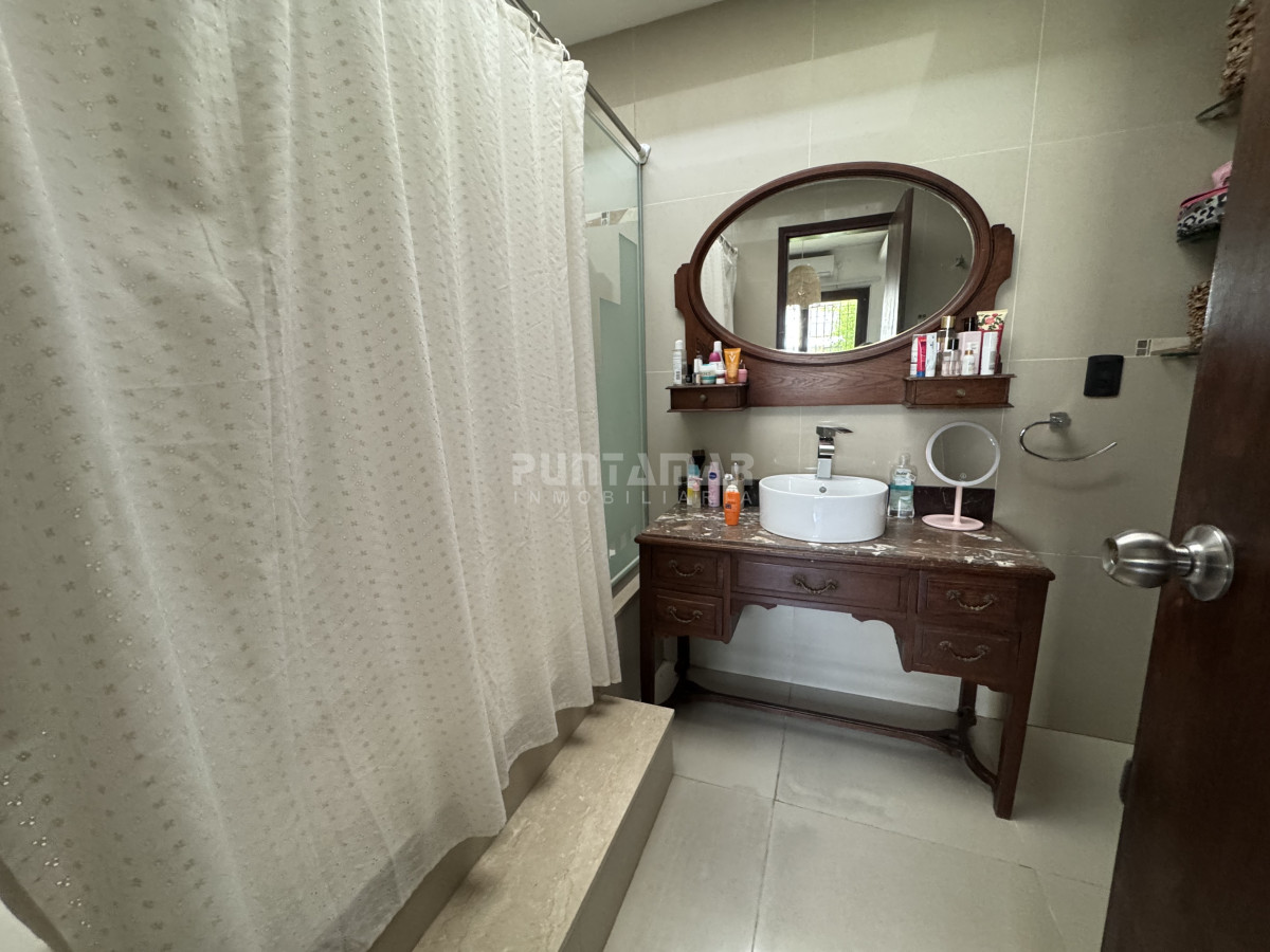 Casa ID.213756 - Casa en alquiler en la mansa con piscina climatizada