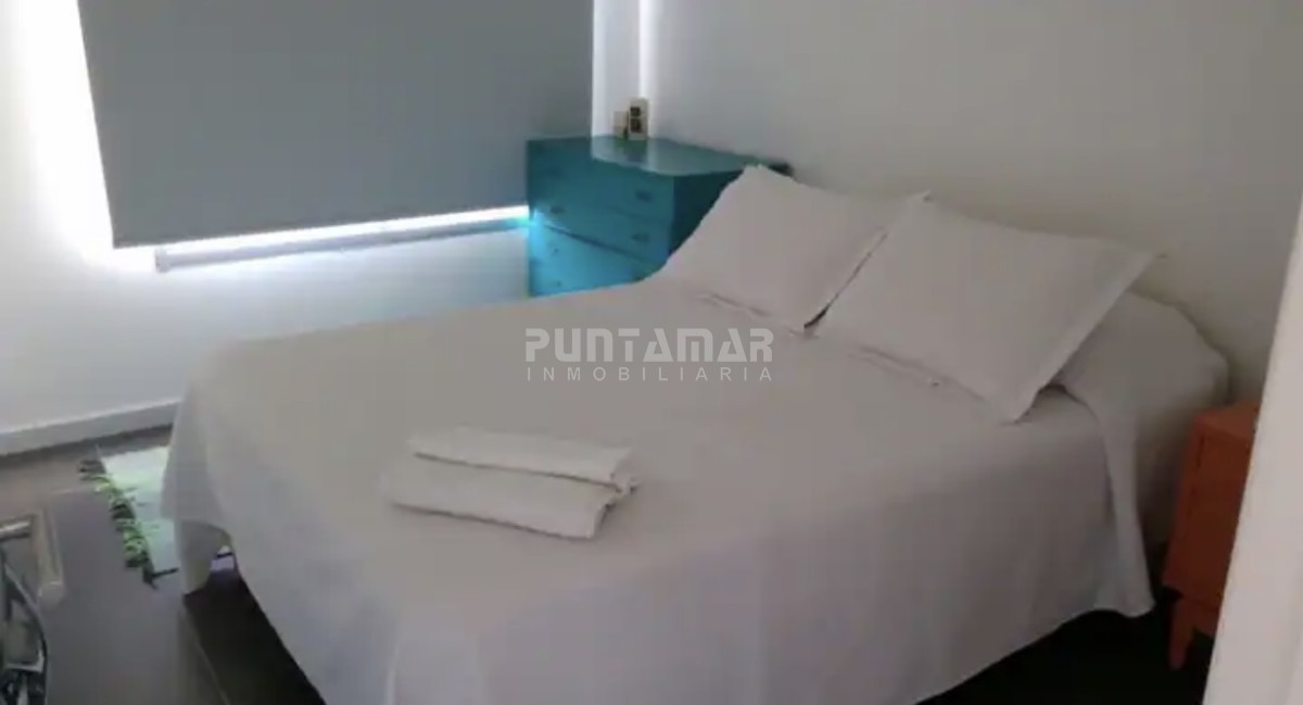 Casa ID.212880 - CASA EN ALQUILER EN BARRA VERDE CON PISCINA