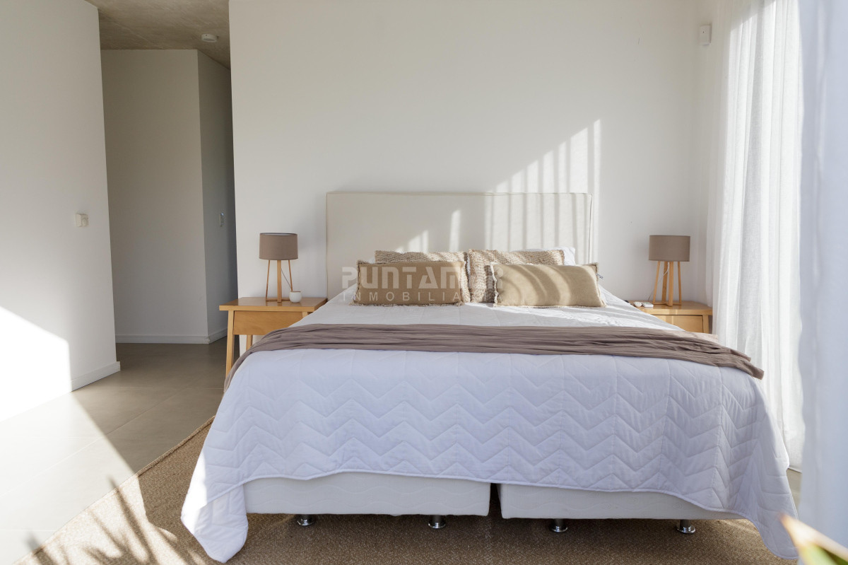 Casa ID.212764 - CASA EN BARRIO PRIVADO PUEBLO MÍO