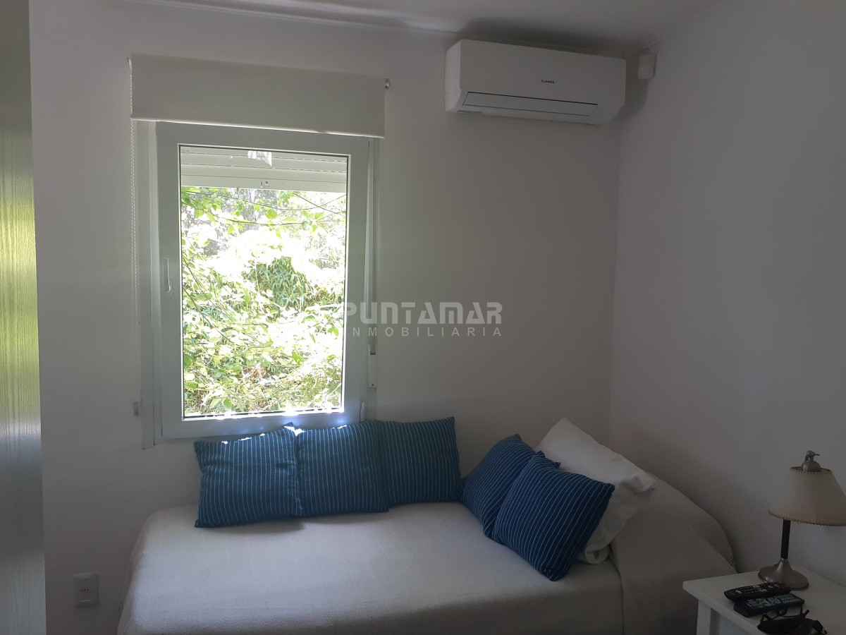 Casa ID.212225 - DIVINA CASA EN UN ENTORNO DE NATURALEZA , CERCA DE LA PLAYA , MONTOYA LA BARRA