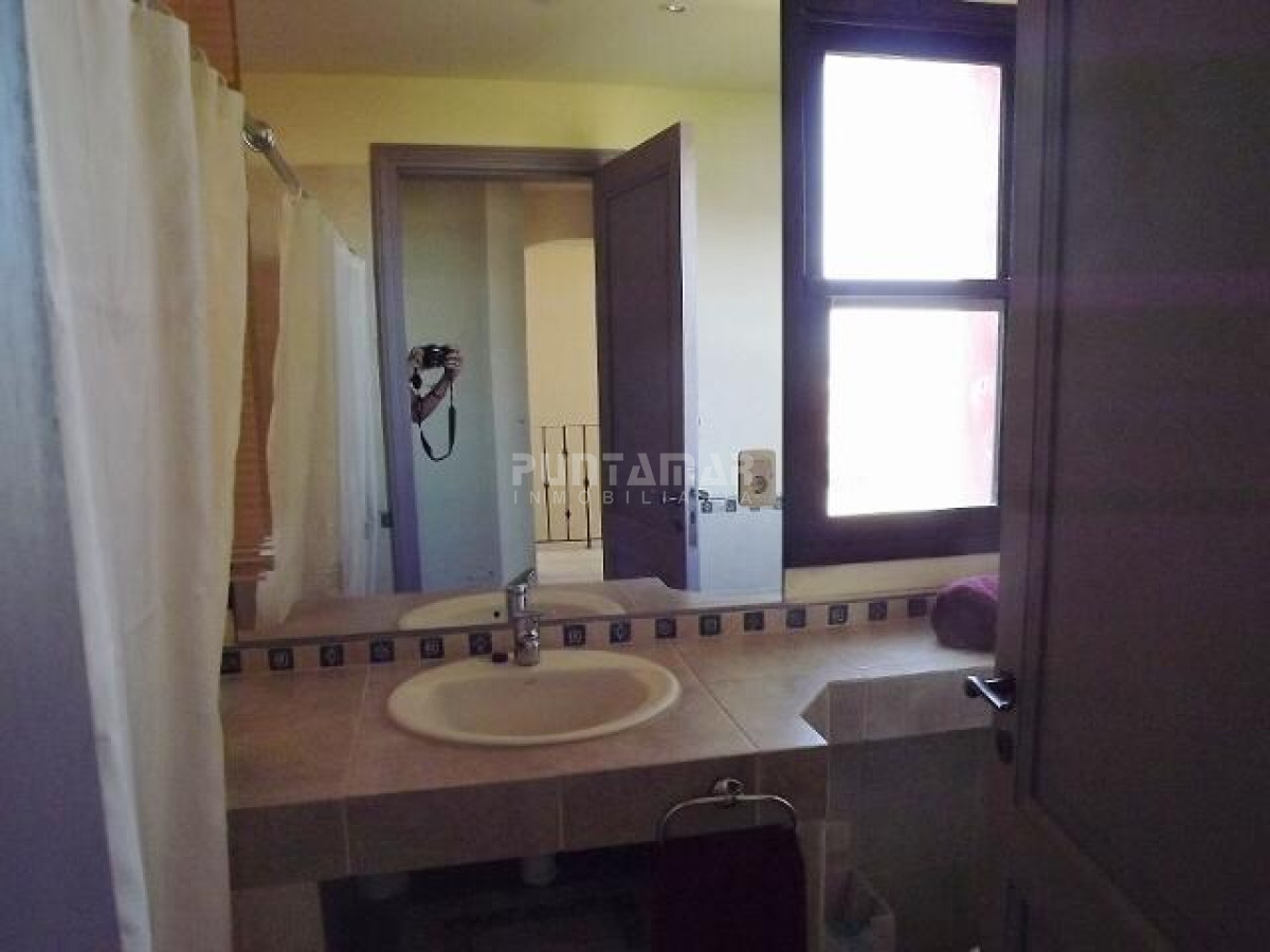 Casa ID.210975 - Casa en Montoya, 3 dormitorios *