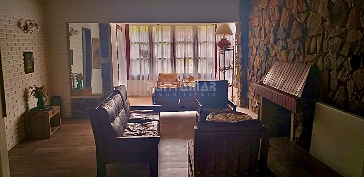 Casa ID.210610 - CASA DE 3 DORMIS EN SAN RAFAEL