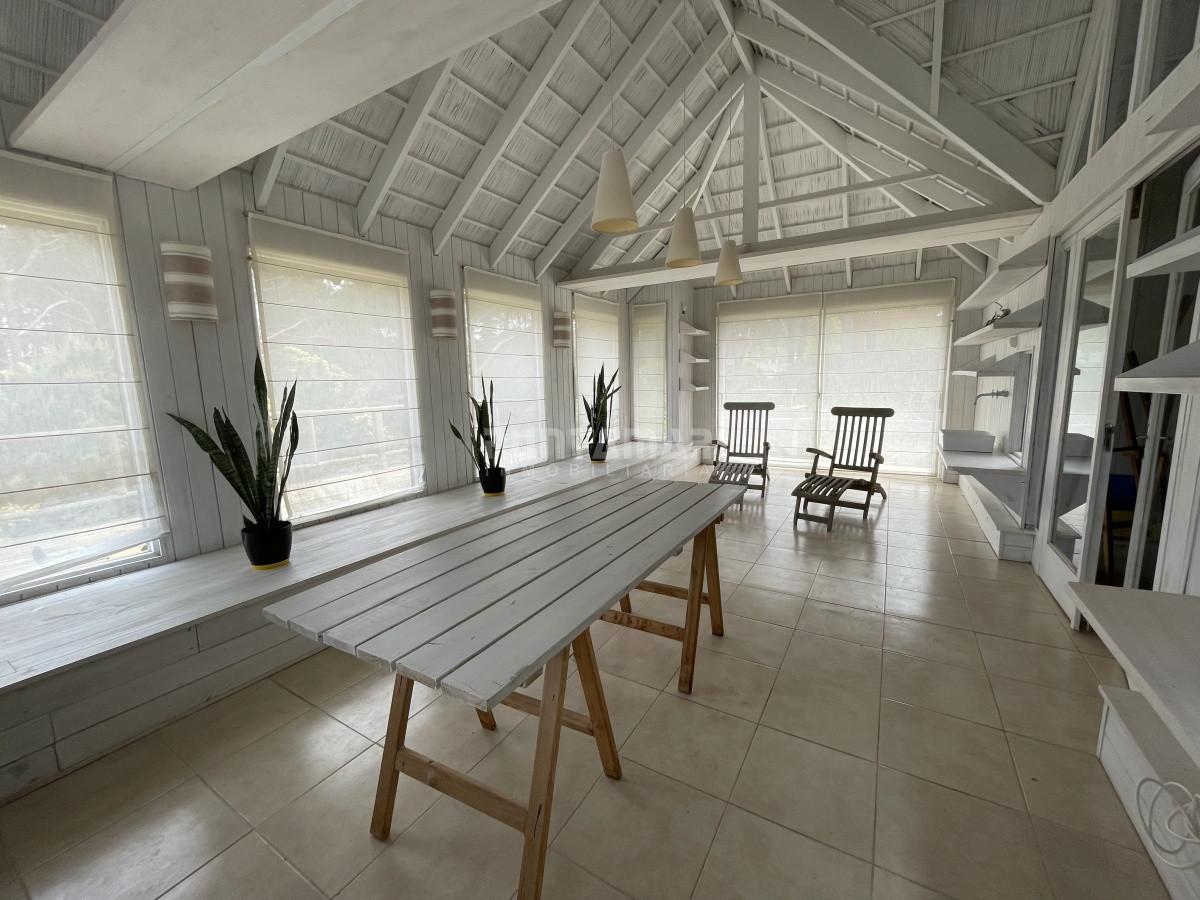 Casa ID.210988 - Casa en venta Montoya, vista al mar, piscina