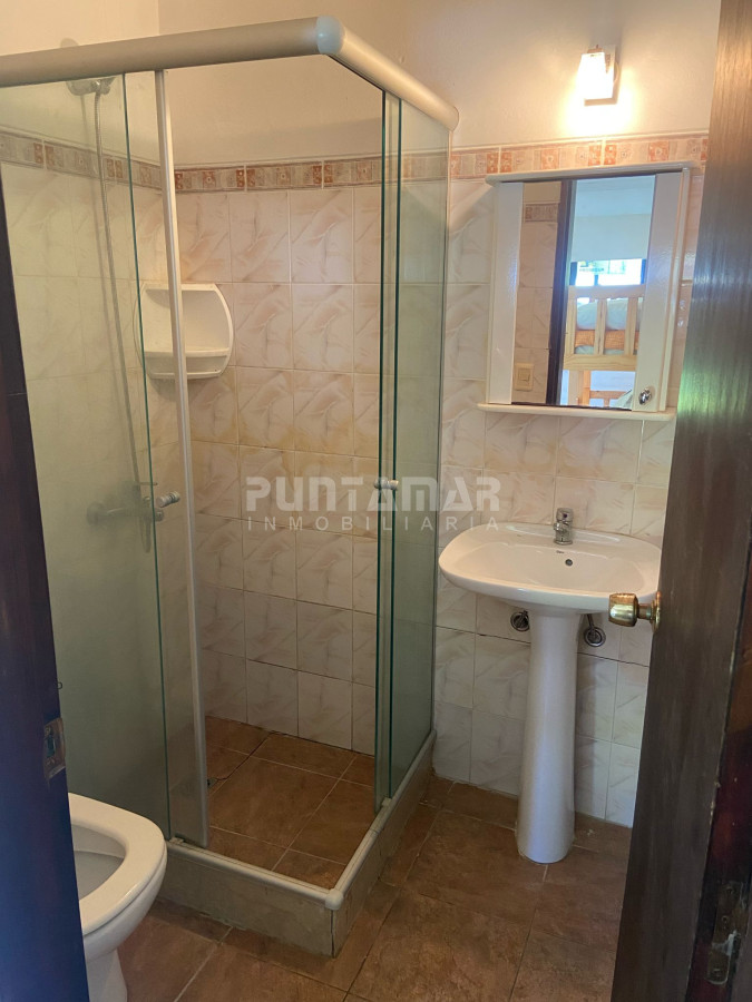 Casa ID.213220 - CASA DE 2 PLANTAS EN RINCON DEL INDIO