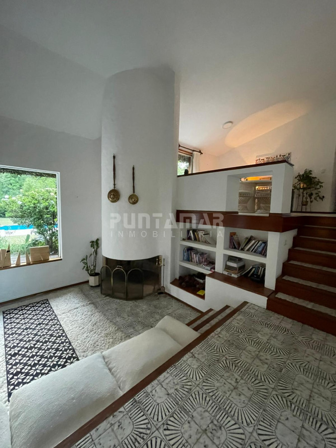 Casa ID.212508 - Casa en alquiler con piscina en Lugano 