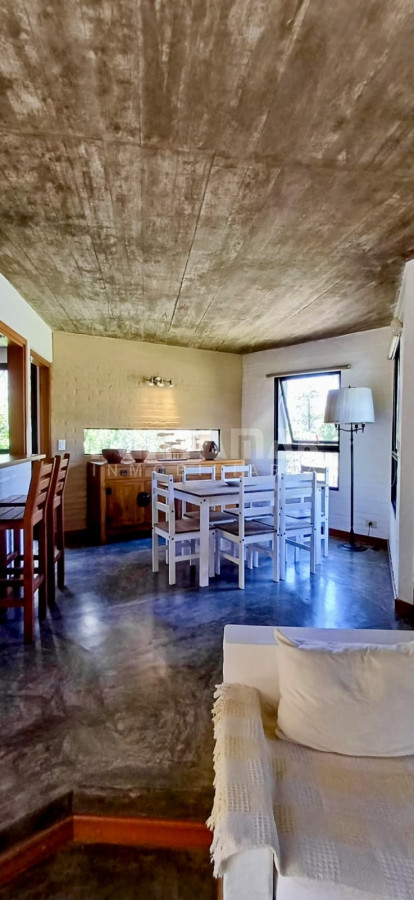 Casa ID.210730 - CASA EN ALQUILER TEMPORADA ZONA DE MONTOYA LA BARRA A DOS CUADRA DEL MAR 