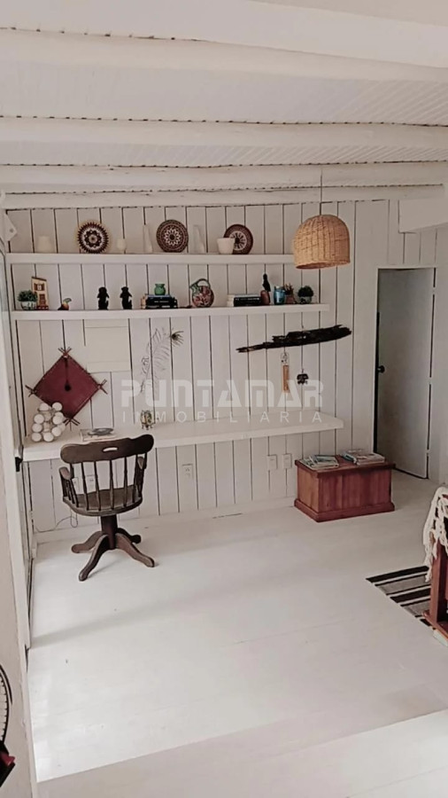 Casa ID.213164 - ALQUILER A UNA CUADRA DE LA ANCAP DE LA BARRA