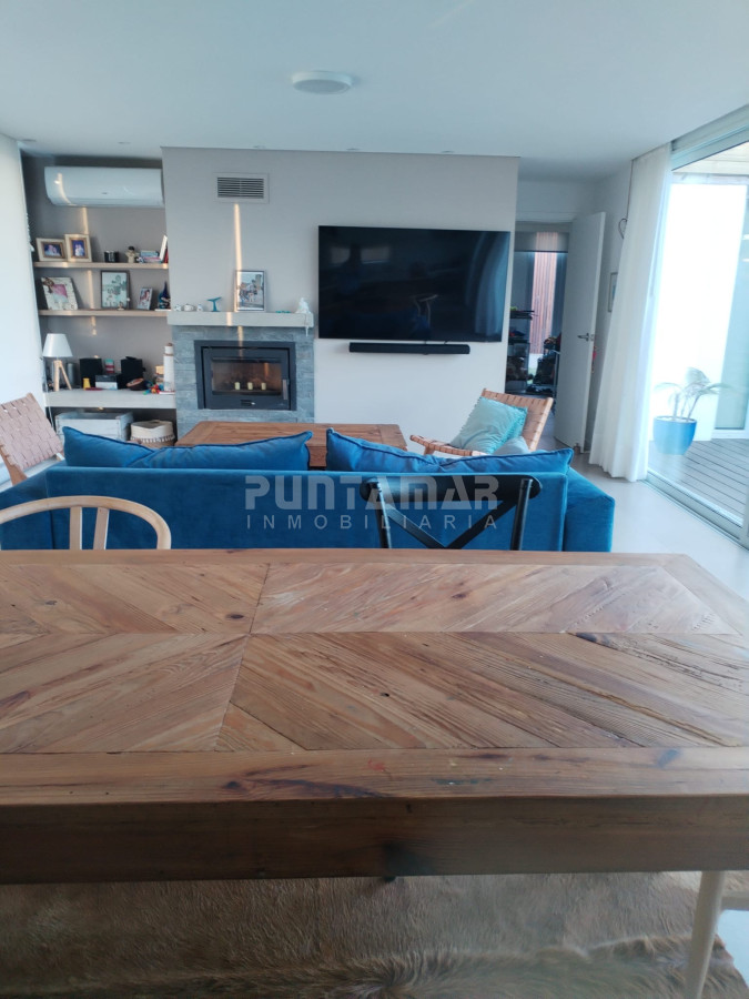 Casa ID.213481 - Casa en alquiler barrio cerrado Greenland