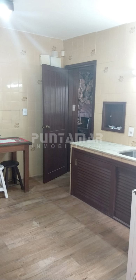 Casa ID.210610 - CASA DE 3 DORMIS EN SAN RAFAEL