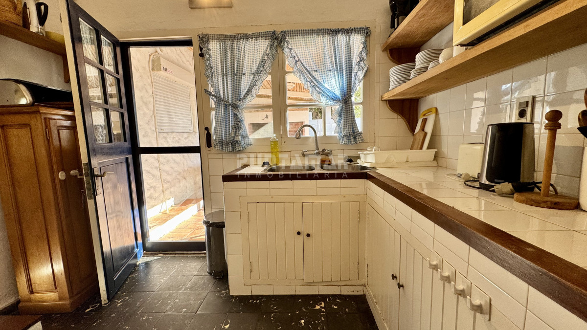 Casa ID.210815 - Casa en alquiler en La Barra, 3 dormitorios 