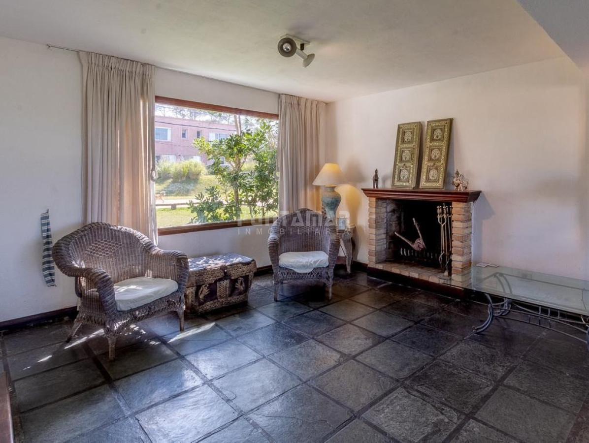 Casa ID.210868 - CASA EN ALQUIER EN MONTOYA CON PISCINA